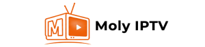 Moly IPTV